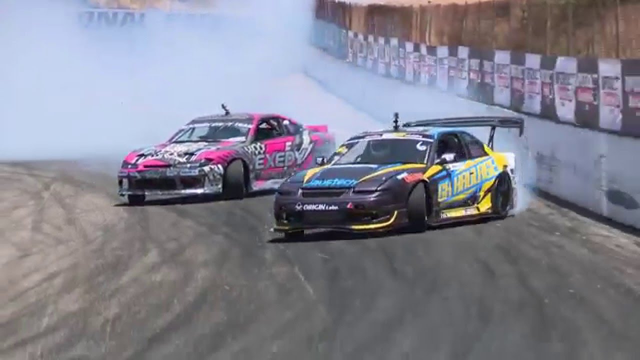 EMBRAGUES EXEDY SPORTS