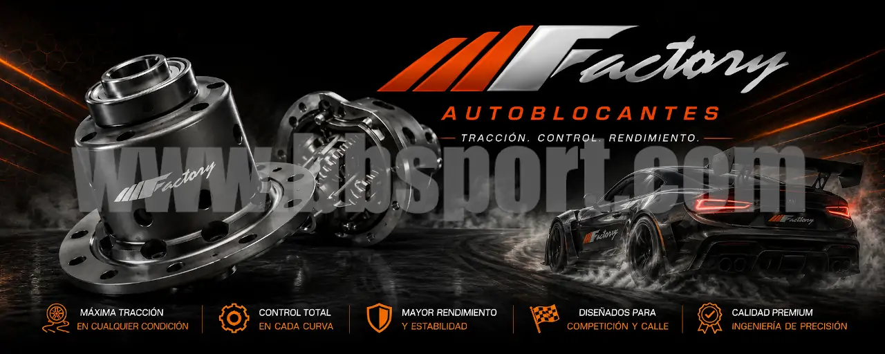MFactory