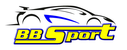 BBSport