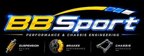 BBSport