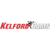 Kelford Cams