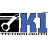 K1 Technologies