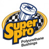 Superpro