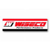 Wiseco