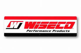 Wiseco