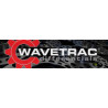Wavetrack