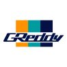 GReddy