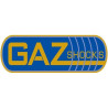 GAZ Shocks