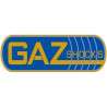 GAZ Shocks