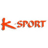 K-Sport Coilovers & Big brakes