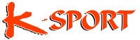KSport