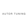 Auto R Tuning