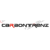 Carbontrenz