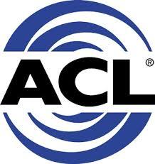 ACL Bearings