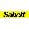 Sabelt