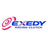 Exedy Racing clutches