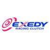 Exedy Racing clutches