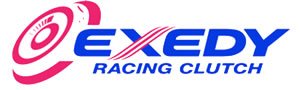 Exedy Racing clutches