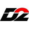 D2 Racing