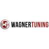 Wagner Tuning