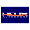 Helix Autosport