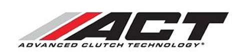 ACT Advanced Clutch Tecnology