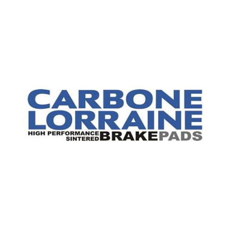 Carbone Lorraine  brake pads