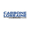 Carbone Lorraine  brake pads