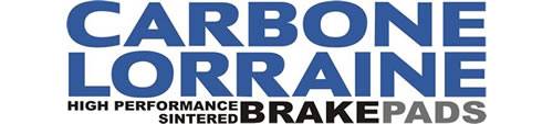 CL Brakes Carbone Lorraine