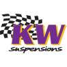 KW Suspension