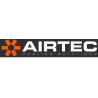 Airtec Intercoolers