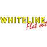 Whiteline