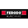 Ferodo Racing brake pads