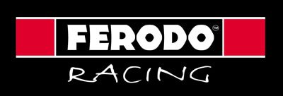 Ferodo Racing brake pads