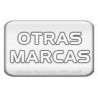 Otras marcas