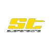 ST Suspension