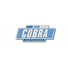 Cobra Suspension