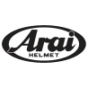 Arai helmet Auto