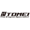 Tomei