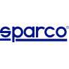 Sparco