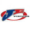 JE Pistons