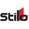 Stilo helmets