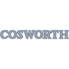Cosworth