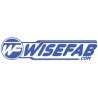 Wisefab