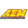 AEM Electronics