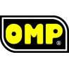 OMP equipamiento