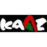 Kaaz