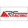 RC Racing