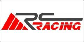 RC Racing