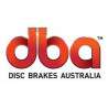 DBA brakes